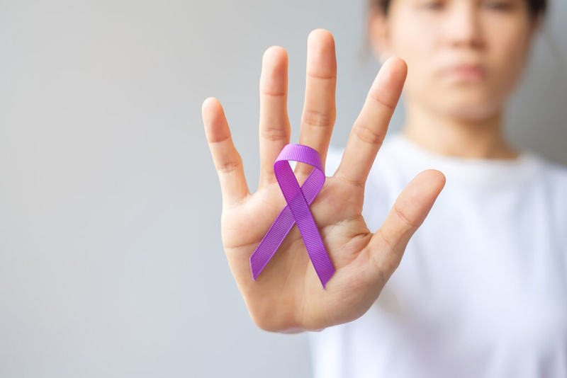 Ohio domestic violence resources centers have faced rising requests for services