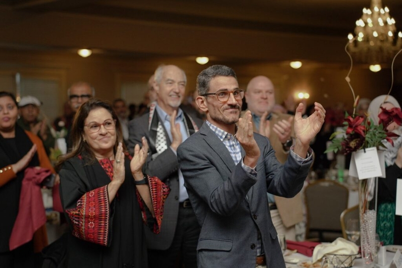ICE releases Ohio hospital chaplain. Case for detention unclear