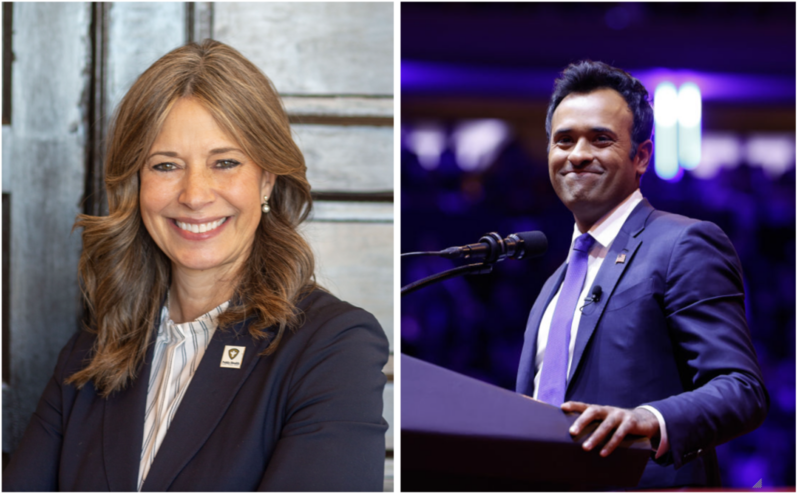 Ohio’s 2026 governor race: Where the candidates stand on fracking