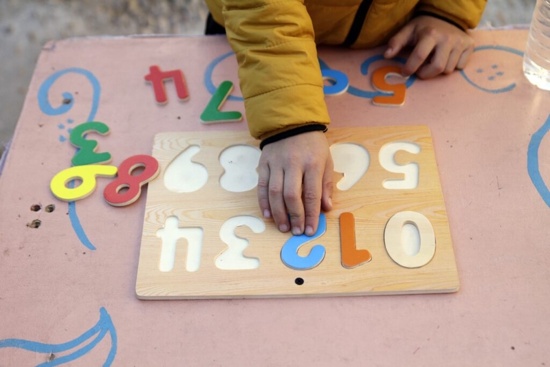 Foster care families advocate for foster-to-college pipeline in Ohio bill