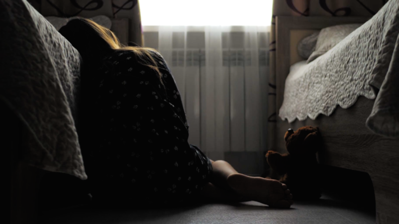 Child sex abuse prevention advocates worried about proposed Ohio parental notification bill