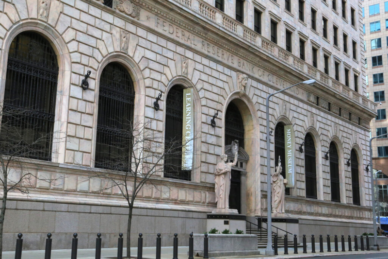 Experts warn that regional Fed independence is vital to fighting inflation