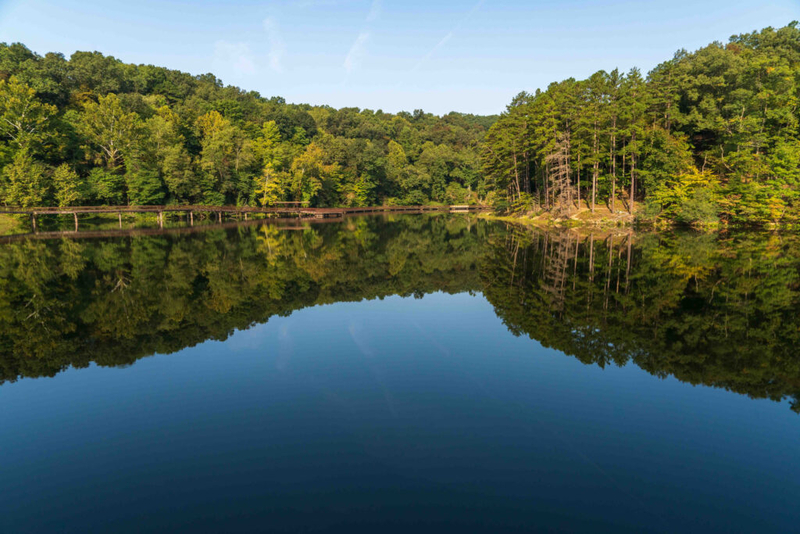 2,776 acres of Ohio’s Wayne National Forest leased for more than $11 million for fracking