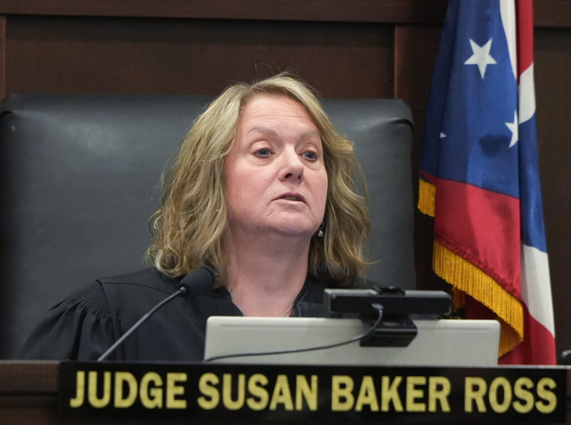 Ohio’s FirstEnergy corruption case ends with hung jury | News From The ...