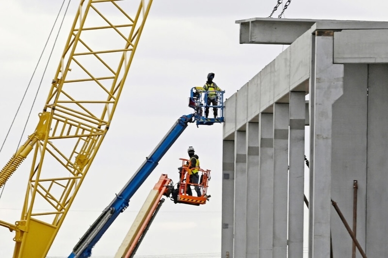 Ohio’s future will be built by skilled hands