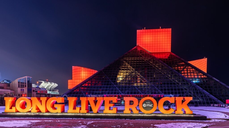 Ohio communities set to receive millions for local projects supporting arts, infrastructure