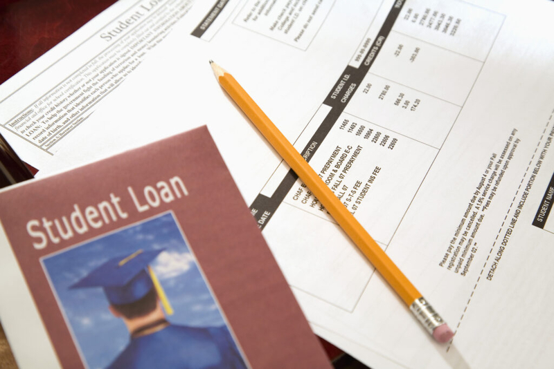 Student loan changes are here; Ohio’s average student loan debt is about $35,000