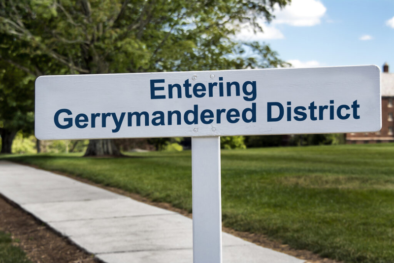 Ohio voters need 20/30 vision for the next round of redistricting