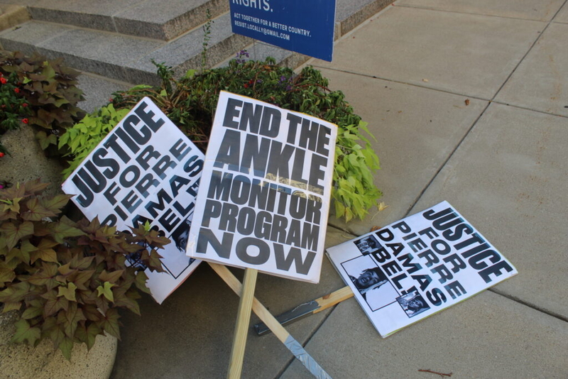 Ohio taxpayers face a $1,670 deportation bill, and a smaller workforce