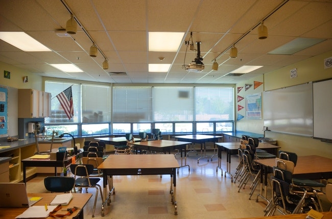 State education officials recommend repealing, replacing compulsory school attendance rules