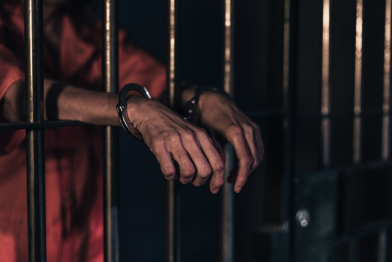 Columbia County jail will update U.S. Marshals policy after Oregon sanctuary lawsuit