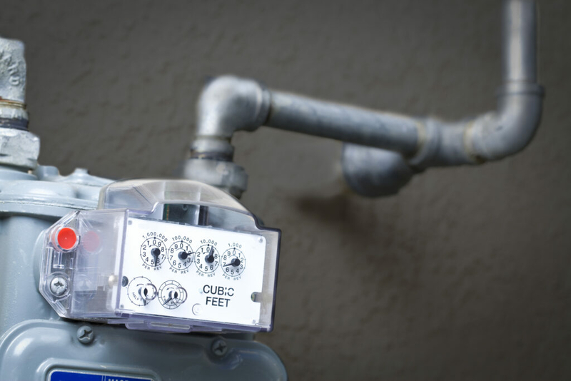 Oregon gas company criticized for using ratepayer money to fight state climate program