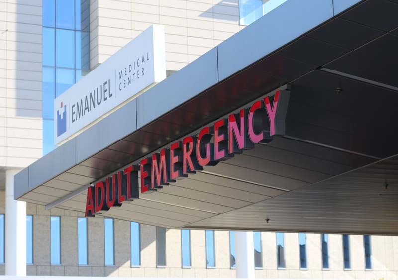 Oregon Medicaid program erroneously paid up to $4.1M due to system errors, audit says