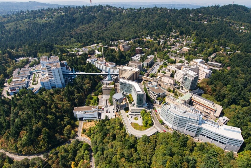Confusion over Trump changes to graduate student loan limits hurting Oregon programs