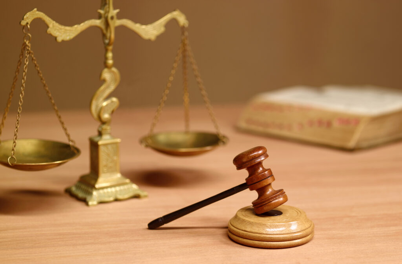 Federal judge blocks immigration agents from making warrantless arrests in Oregon