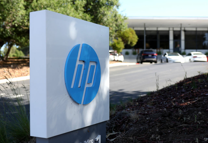 HP set to get $50 million in federal CHIPS Act funding to expand Corvallis facilities