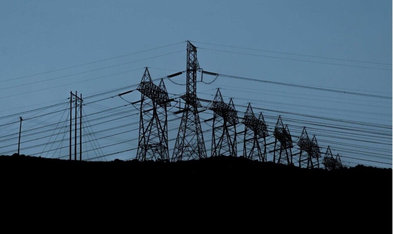 Pacific Power to charge new Oregon data centers for all costs associated with growing energy need