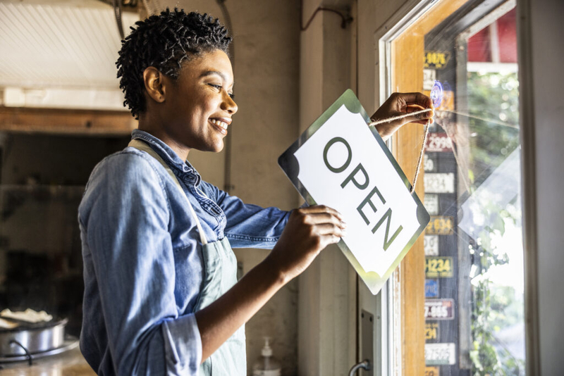 Oregon’s business reputation has taken a hit. Are businesses really leaving?