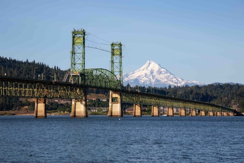Democratic primary heats up for one of Oregon’s few truly competitive House seats