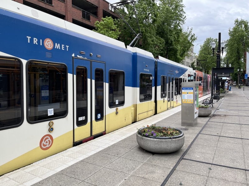 Here’s how much you’d pay in payroll tax under Oregon’s proposed transportation bill