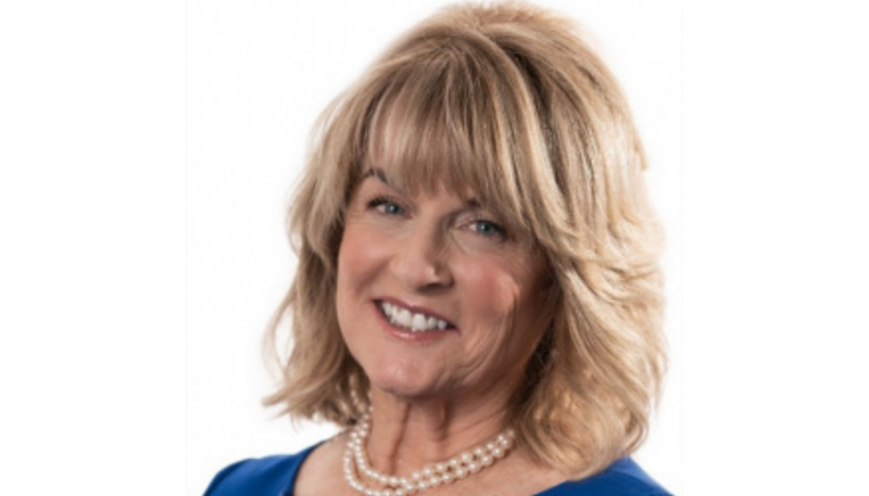Deschutes commissioner leading Republican vote for Oregon’s 5th Congressional District