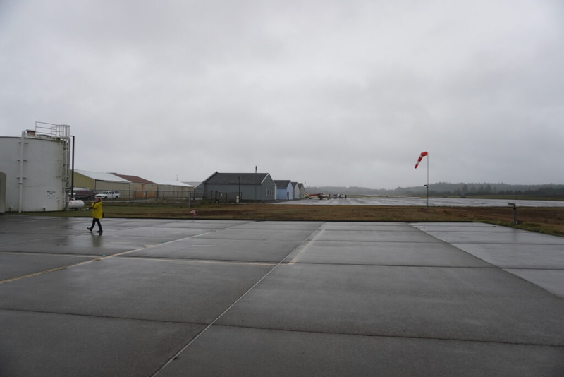 ICE affirms in court documents there are no plans to build detention center in Newport