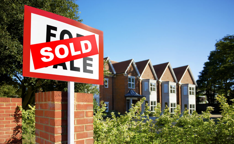 Nearly 1,000 Oregon households bought homes with this lending program last year