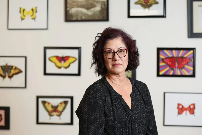 Why sentencing reform for domestic violence survivors keeps falling short in Oregon