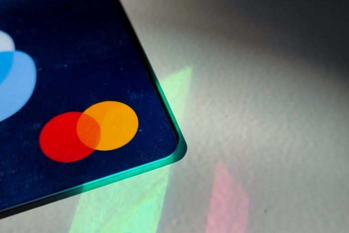 Oregon small businesses deserve a break from steep credit card fees
