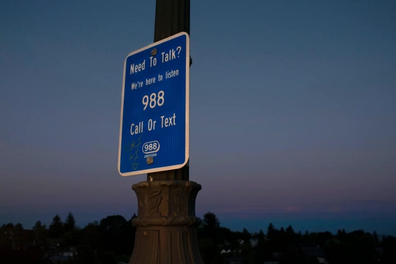 Bridge barriers save lives. Why hasn’t Oregon built more?
