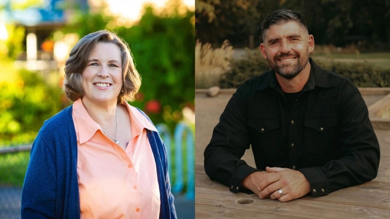 An open Springfield House seat draws candidates focused on affordability