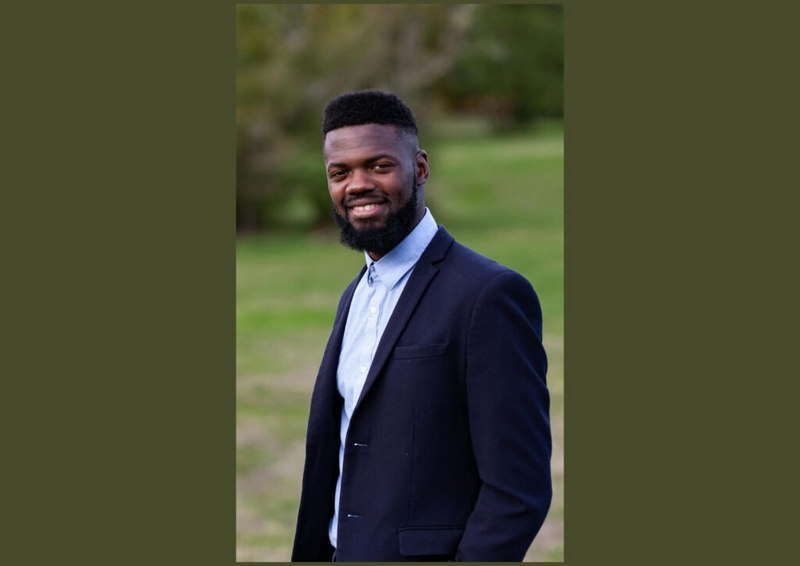 Oregon ethics commission investigates state Rep. Lamar Wise over failure to disclose income