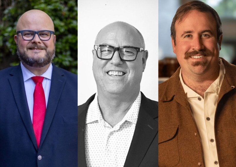 Race to replace Rep. Annessa Hartman features three-way battle for Oregon swing seat