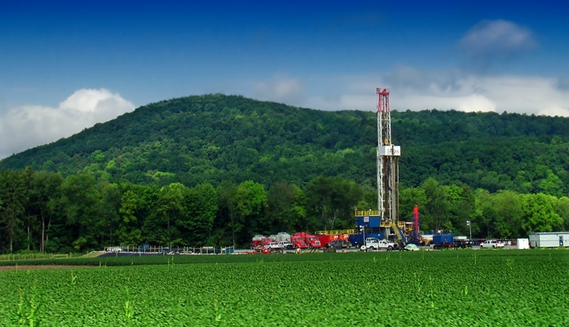 We can’t forget the health dangers of fracking | Opinion