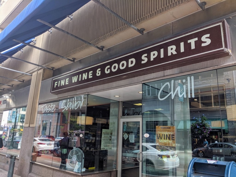 Court decision clears path for lawsuit over Pa. Liquor Control Board’s special order handling fees