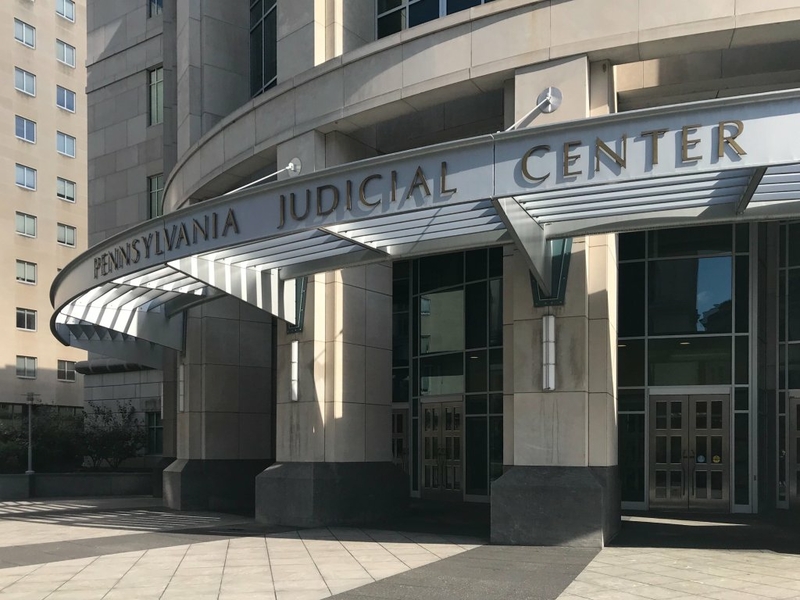 Pa. Supreme Court rules state Constitution provides fundamental right to reproductive autonomy