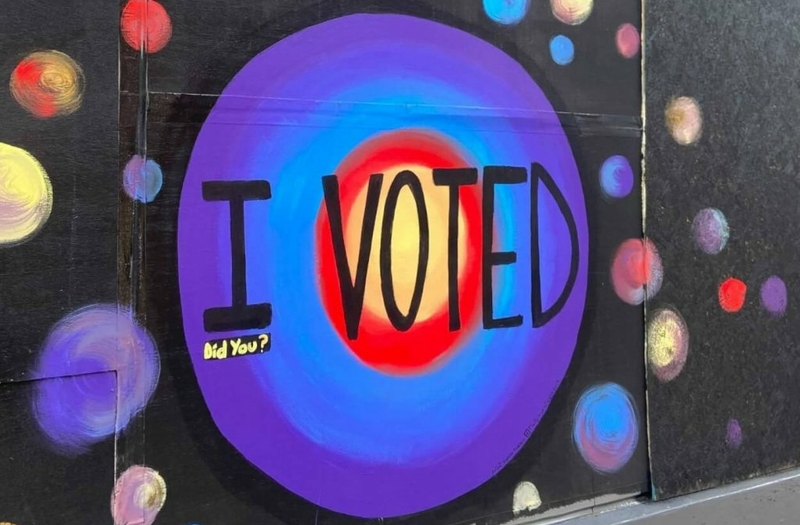 VOTE COUNT 2020: Continuous coverage from the Pennsylvania Capital-Star