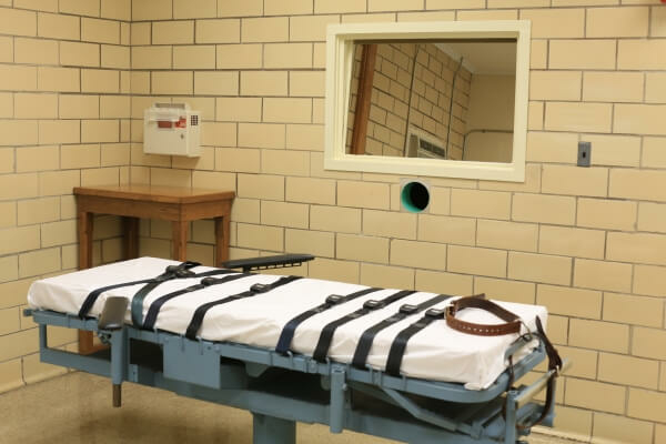 Pa. shouldn’t wait any longer to abolish the death penalty | Friday Morning Coffee