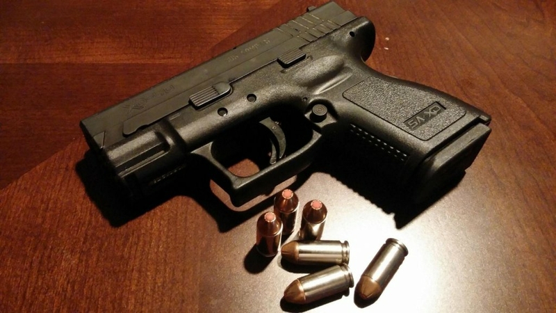 Pa. Gov. Wolf vetoes GOP-authored local gun law preemption bill