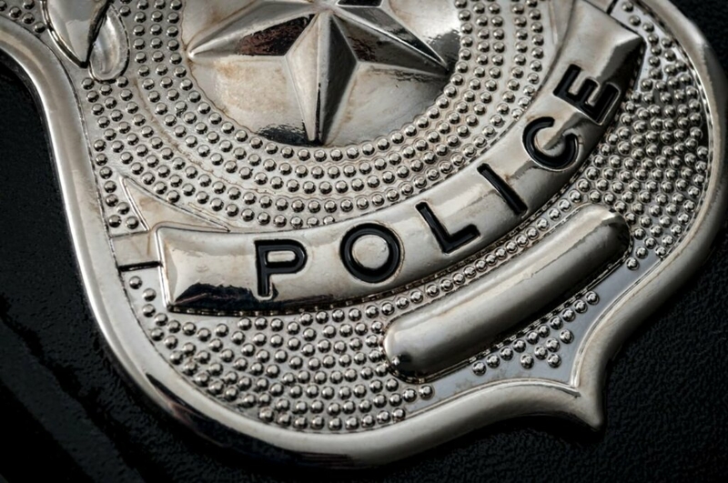 In effort to boost recruiting, Pa. lawmakers pass bill to lower police academy fitness requirement