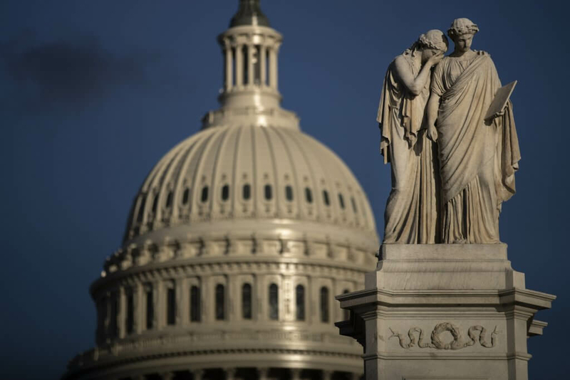 White House wants $10B for Ukraine aid, $22.5B for more COVID help