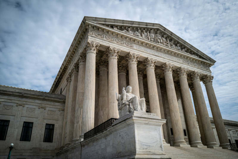 U.S. Supreme Court overturns Roe v. Wade. What does that mean in Pennsylvania?