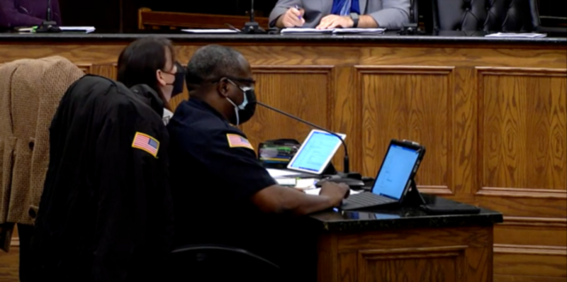 Lack of transparency, oversight has officials, families questioning Allegheny County Jail deaths