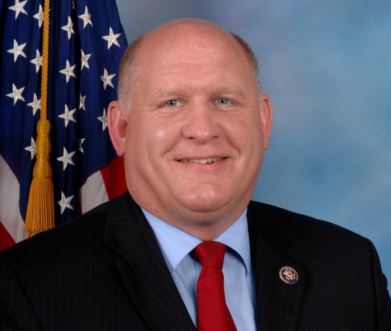 Days before his gay sonâs wedding, a Pa. Republican cast a vote against same-sex marriage