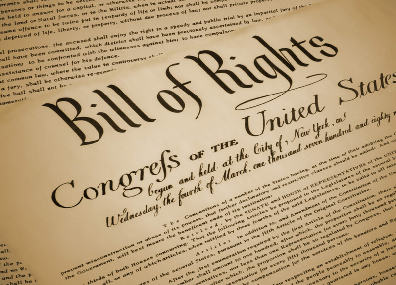 Liberal Rights By any measure, liberal democracy is superior. Here’s why | Bruce ...