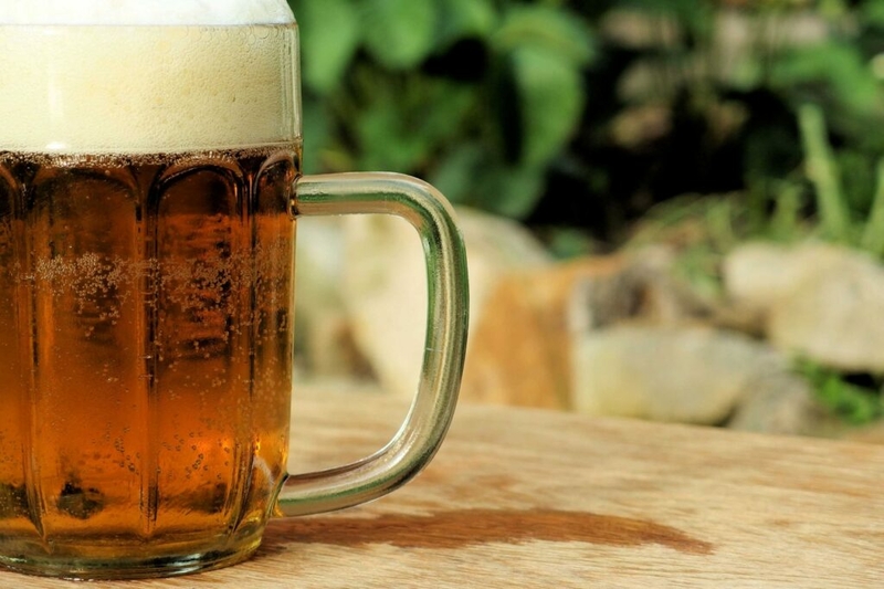 These are the best states for beer lovers. How did Pa. do? | Monday Morning Coffee