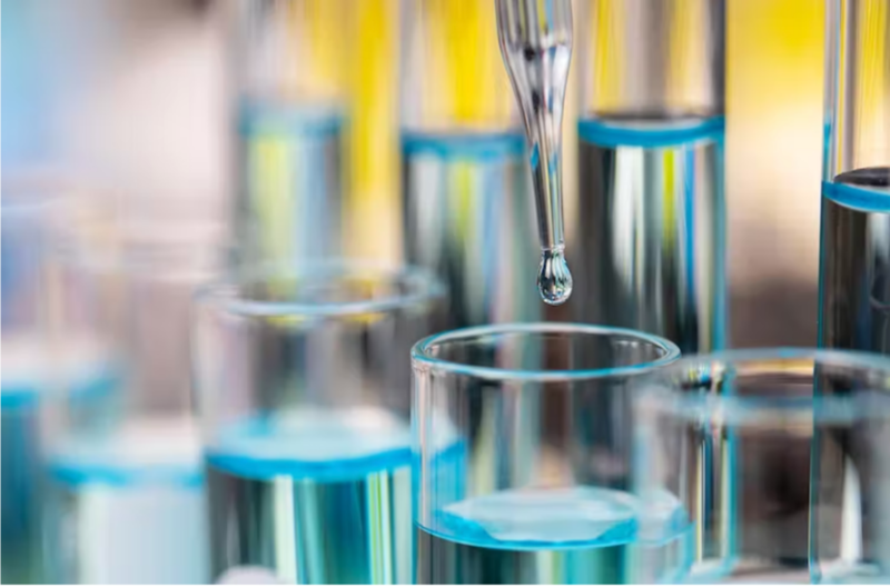 Scientists are finding ways to eliminate PFAS, but theyâre not going away soon | Opinion