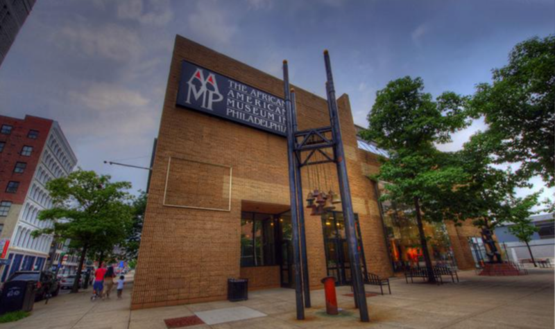 Philly City Council greenlights surplus funds for public safety, cultural venues