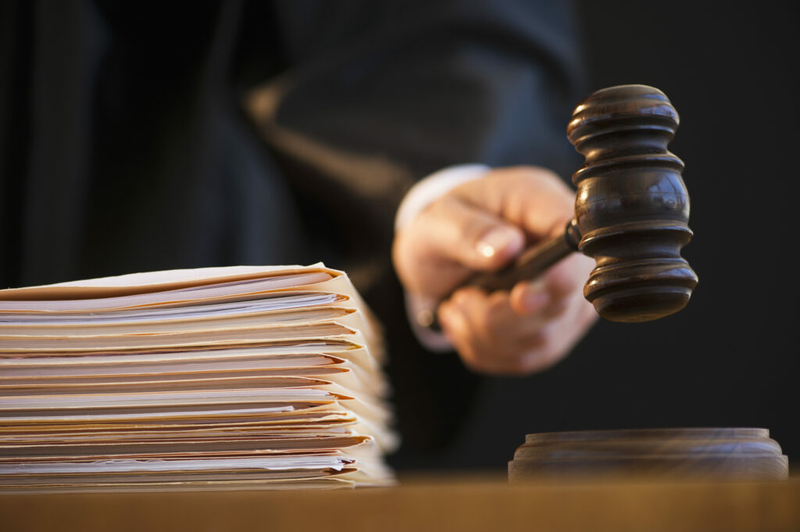 Commonwealth Court rules skill gaming terminals are not slot machines
