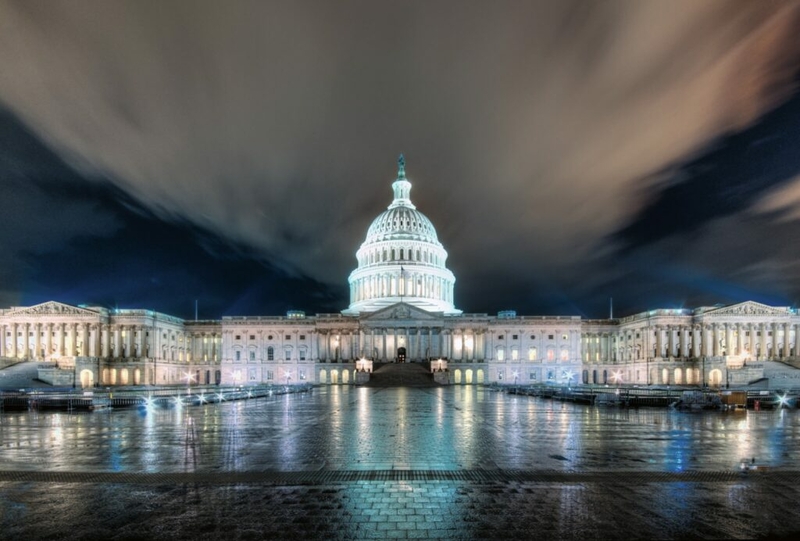 NRCC names three Pa. U.S. House candidates to ‘Young Guns’ list